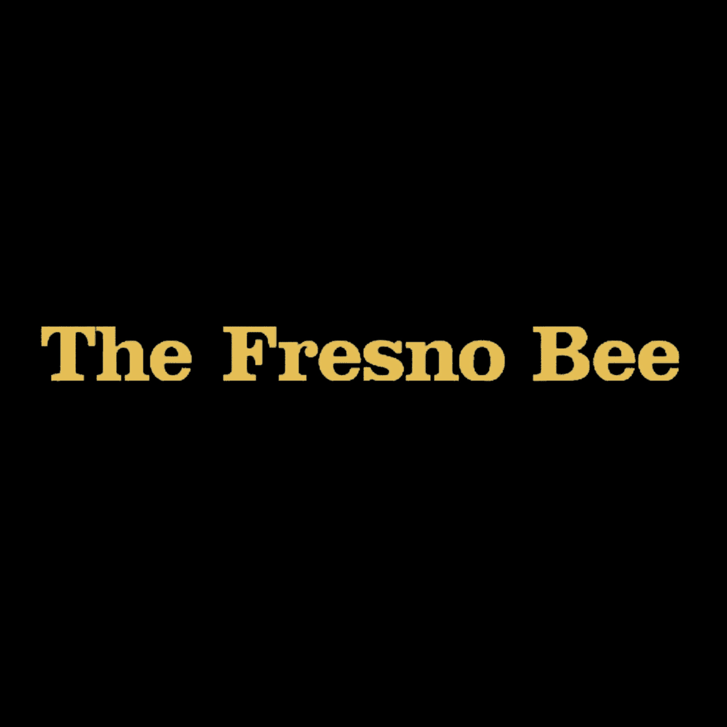 The Fresno Bee